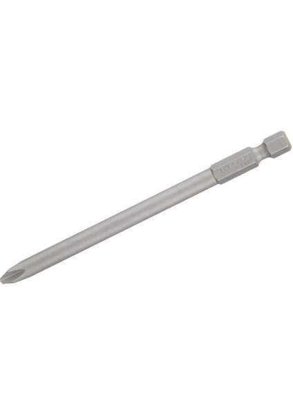 Izeltaş Ph2 100 MM Yıldız Bits UÇ(4820 21 1002)