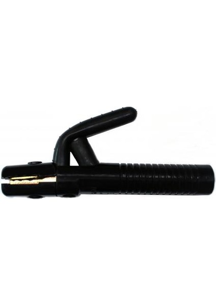 Matsan MKP-600 Elektrod Kaynak Pensesi 600 Amper