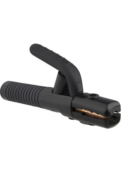 Matsan MKP-600 Elektrod Kaynak Pensesi 600 Amper fiyatları