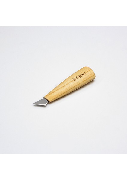Stryı 184520 Ahşap Oyma Bıçağı fiyatları