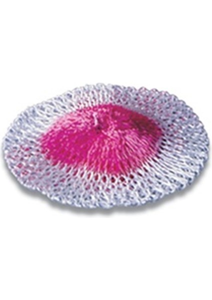 Nurgaz Ng 008-M Mini Lüx Gömleği