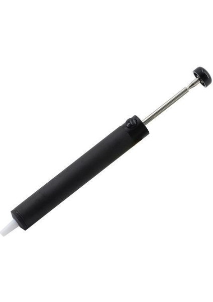 Class Aluminyum Lehim Pompası (ZD-192L)