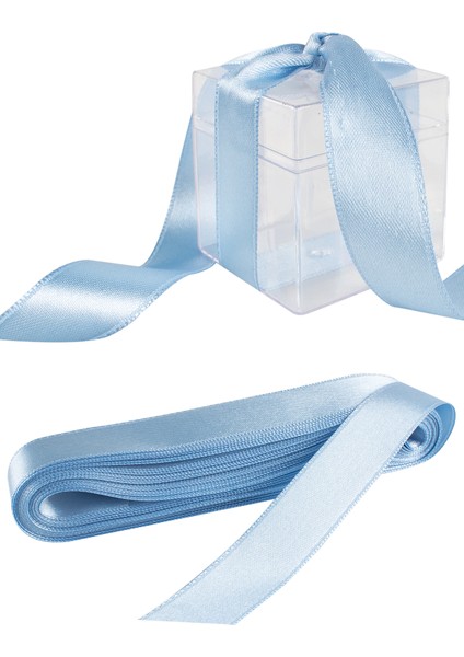 Saten Kurdela 2cm 10MT 10 'lu fiyatları