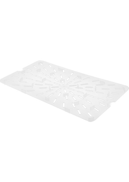 Gn 1/1 Gastronom Süzgeç, Polipropilen