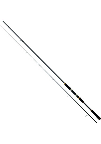 Daiwa Legalis Seabass 213CM 10-35 Olta Kamışı