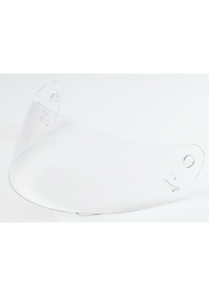 Combat-Combat Evo-Covert x Şeffaf Vizör