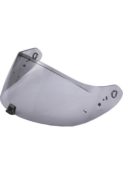Kdf 16-1 Maxvısıon Ready Koyu Füme Cam 1400 - R1