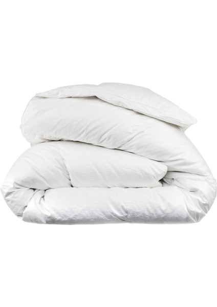 Tek Kişilik Yorgan Microfiber 300 gr 155 x 215 cm