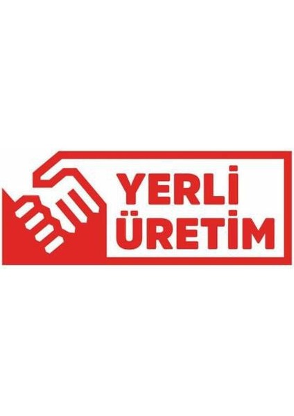 Tek Kişilik Yorgan Microfiber 300 gr 155 x 215 cm