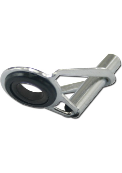 8801 Porselen Uç 20/10 mm