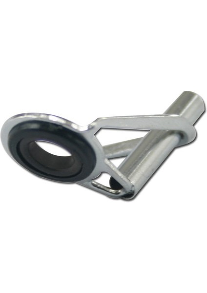 Porselen Uç 2.4/8 mm