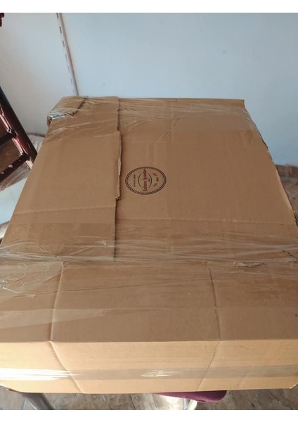 Vakumlanmış Erzurum Yöresel Az Yağlı Inek Çeçil Peyniri 1 kg fiyatları
