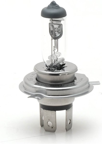 H4 Standart Halogen PH5504