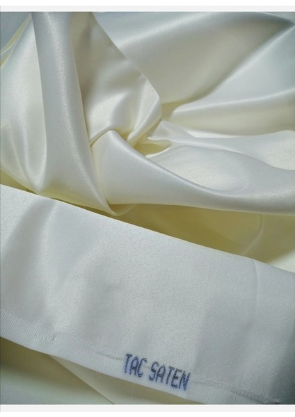 Saten Güneşlik fiyatları