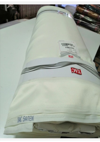 Saten Güneşlik modelleri