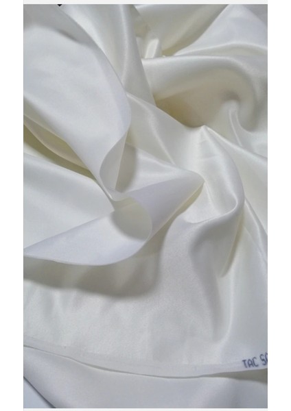 Saten Güneşlik modelleri