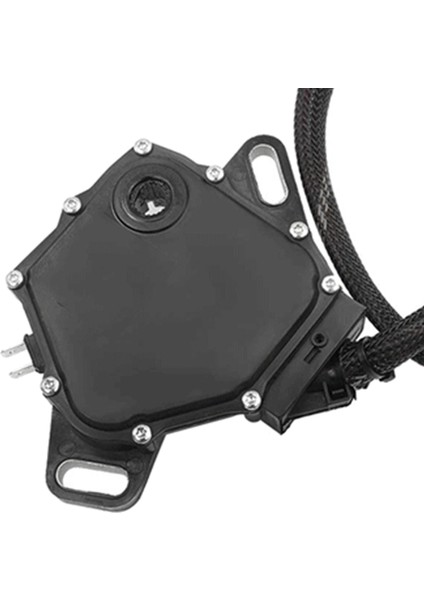 F Fityle Iletim Anahtarı 252927 CMF-930400 Peugeot (Yurt Dışından) indirimleri