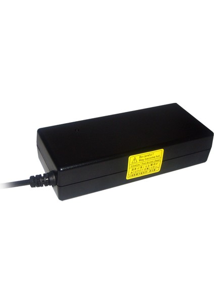 12V 8A 96W Ac Adaptör / RPA-AC008