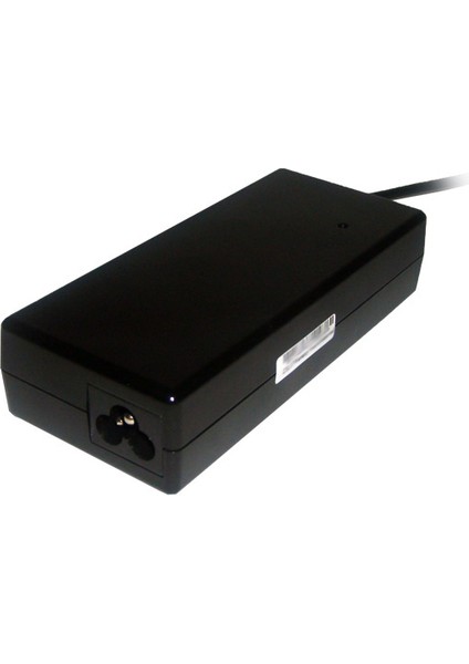 12V 8A 96W Ac Adaptör / RPA-AC008