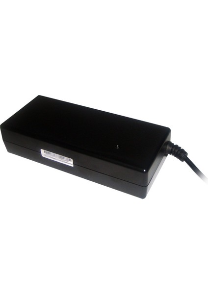 12V 8A 96W Ac Adaptör / RPA-AC008