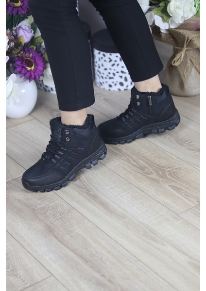 içi Tüylü Outdoor Bot fiyatları