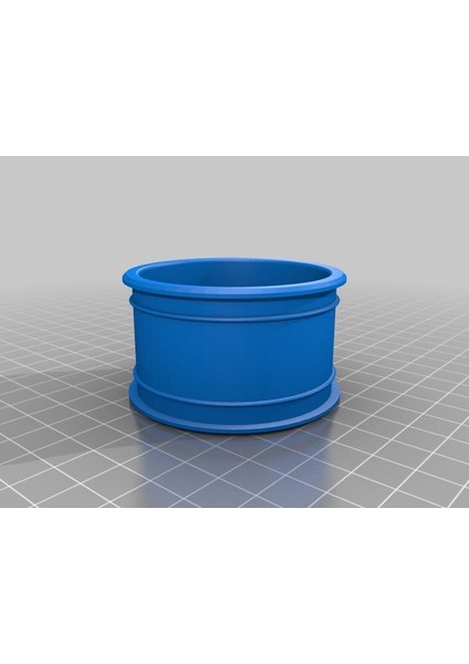 1:10 Rc Bugy Jant Plastik Aparat fırsatları