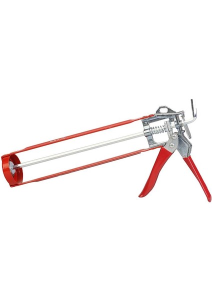 Akt 337 Pro Silikon Tab. Kancalı