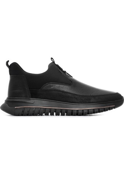 Erkek Vegan Sneakers & Spor Ayakkabı 381 14086 Erk Ayk SK21-22