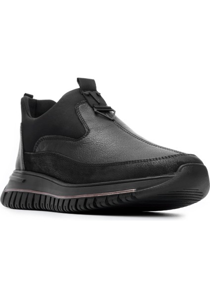 Erkek Vegan Sneakers & Spor Ayakkabı 381 14086 Erk Ayk SK21-22 fiyatları