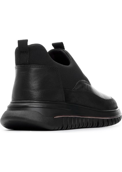 Erkek Vegan Sneakers & Spor Ayakkabı 381 14086 Erk Ayk SK21-22 modelleri