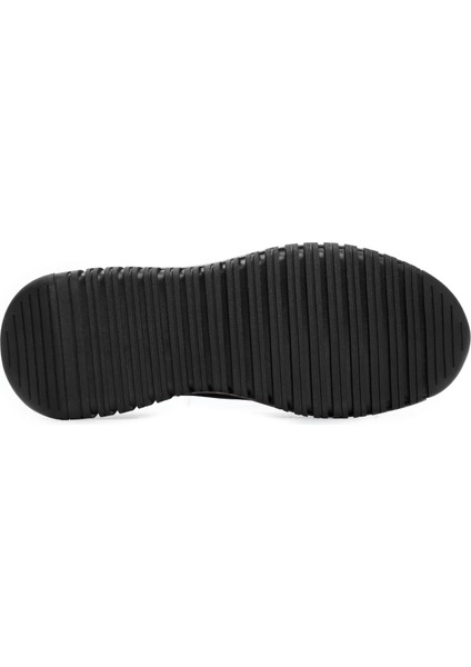 Erkek Vegan Sneakers & Spor Ayakkabı 381 14086 Erk Ayk SK21-22 fırsatları