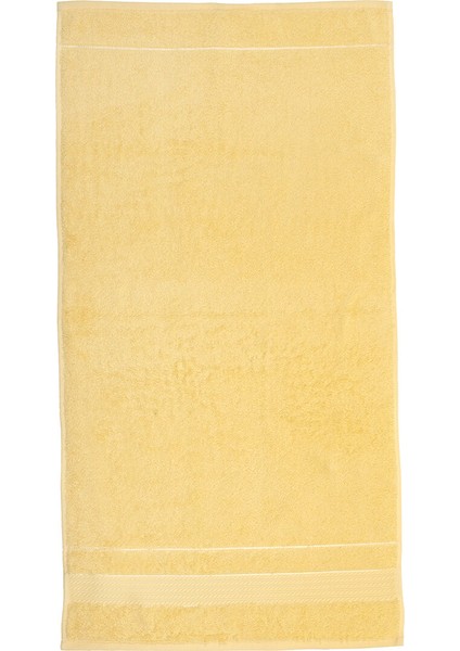 Trendy Plaj Havlusu 70X140 fiyatları