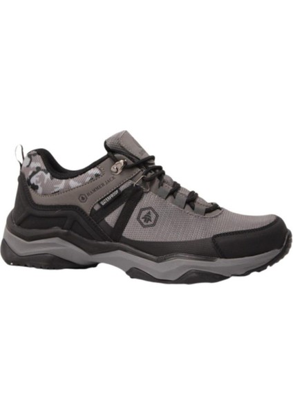 21754 Wilton Erkek Waterproof Outdoor Spor Ayakkabı