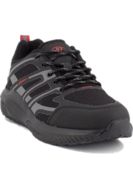 212-2062 Erkek Outdoor Spor Ayakkabı
