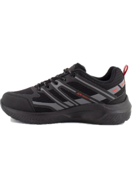 212-2062 Erkek Outdoor Spor Ayakkabı fiyatları