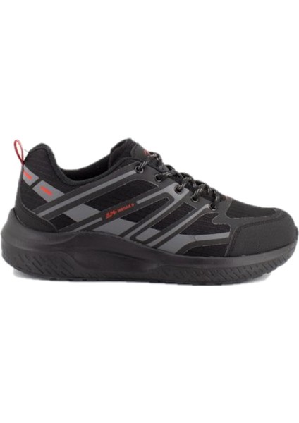 212-2062 Erkek Outdoor Spor Ayakkabı modelleri