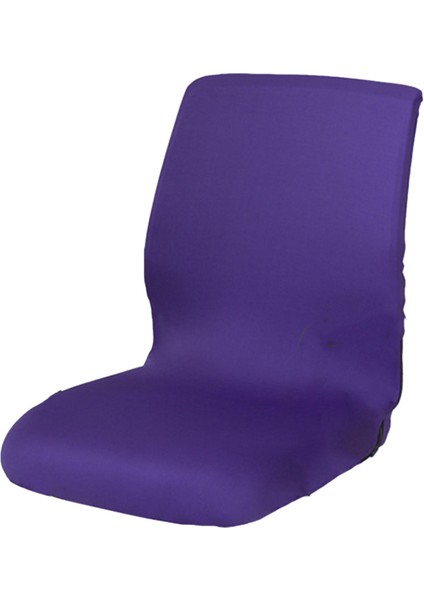 F Fityle Ev Ofis Döner Sandalye Koruyucu Kılıf (Yurt Dışından) fiyatları