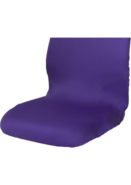 F Fityle Ev Ofis Döner Sandalye Koruyucu Kılıf (Yurt Dışından) modelleri