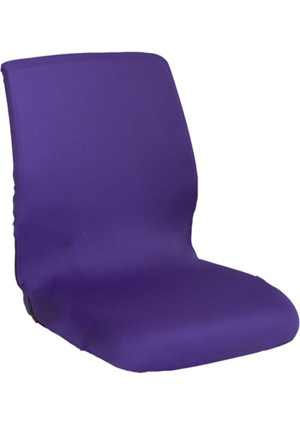 F Fityle Ev Ofis Döner Sandalye Koruyucu Kılıf (Yurt Dışından) fırsatları