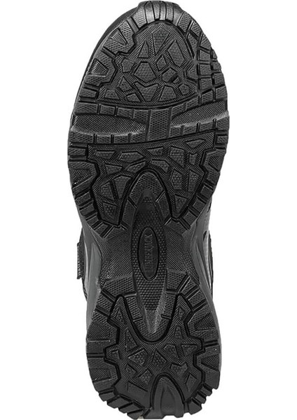 Fest 9pr Siyah Kadın Outdoor Ayakkabı fırsatları