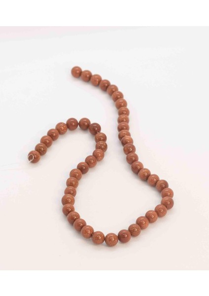Yıldıztaşı Doğaltaş Dizi 8 mm fiyatları