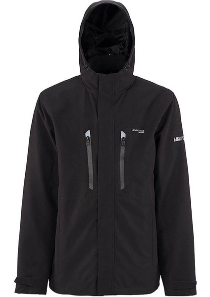 Marco Erkek Su Geçirmez 2 Parça 3 Lü Giyim Kaban Siyah V1 modelleri