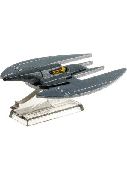 Tekli Araba GHD94 modelleri