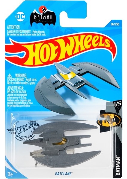 Tekli Araba GHD94 fırsatları