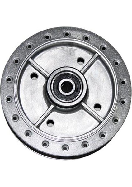 Göbek Arka Cup Kh Çelik Kuba Asya Tüm Cup Modelleri