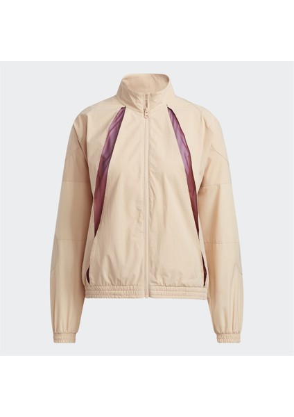 Coldweather Aeroready Training Kadın Sweatshirt fırsatları