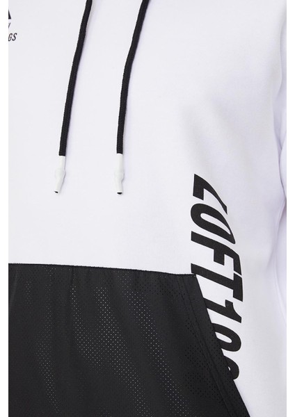 2027918 Erkek Sweatshirt