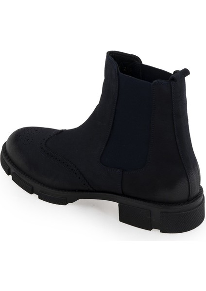 Ön Koç Baskı Yan Lastikli Bot fiyatları