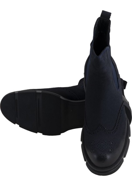 Ön Koç Baskı Yan Lastikli Bot modelleri