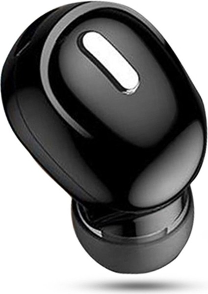 Mini Kulak Kablosuz Bluetooth 5.0 Kulaklık (Yurt Dışından)